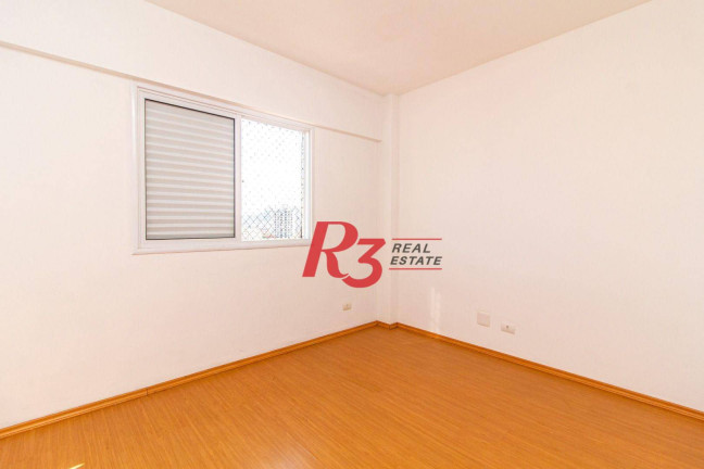 Imagem Apartamento com 2 Quartos à Venda, 80 m² em Macuco - Santos Imagem Apartamento com 2 Quartos à Venda, 80 m² em Macuco - Santos