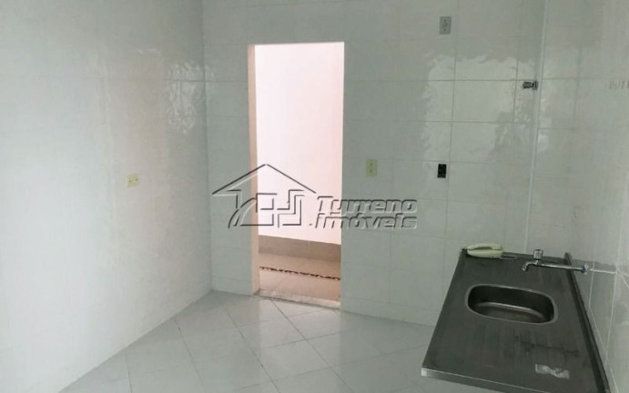 Imagem Apartamento com 3 Quartos à Venda, 88 m² em Jardim Aquarius - São José Dos Campos