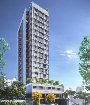 Imagem Apartamento com 3 Quartos à Venda, 87 m²