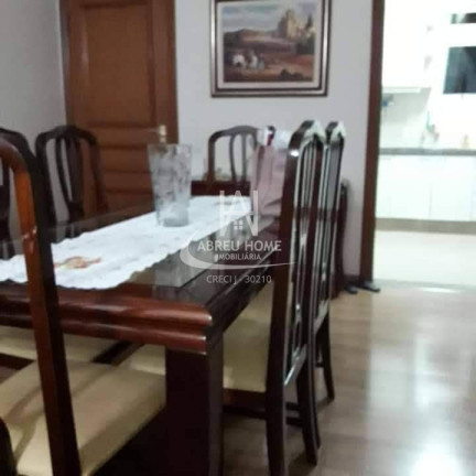 Imagem Apartamento à Venda, Imagem Apartamento à Venda,