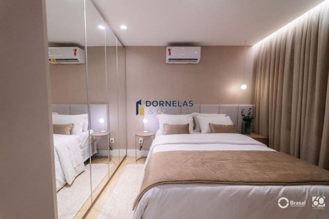 Imagem Apartamento com 4 Quartos à Venda, 124 m² em Guará Ii - Brasília Imagem Apartamento com 4 Quartos à Venda, 124 m² em Guará Ii - Brasília