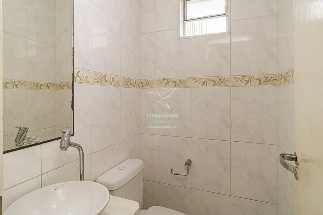 Imagem Casa com 3 Quartos à Venda, 190 m² em Pinheiros - São Paulo Imagem Casa com 3 Quartos à Venda, 190 m² em Pinheiros - São Paulo