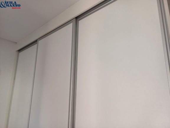 Imagem Apartamento com 2 Quartos à Venda, 68 m² em Mooca - São Paulo Imagem Apartamento com 2 Quartos à Venda, 68 m² em Mooca - São Paulo