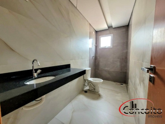 Imagem Apartamento com 3 Quartos à Venda, 150 m² em Toninhas - Ubatuba Imagem Apartamento com 3 Quartos à Venda, 150 m² em Toninhas - Ubatuba