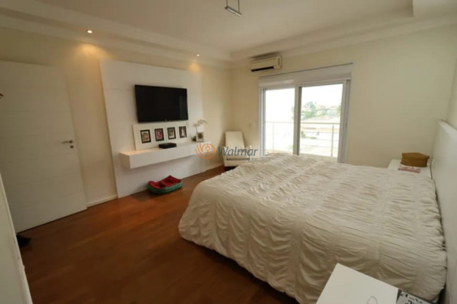 Imagem Casa com 4 Quartos à Venda, 487 m² em Loteamento Alphaville Campinas - Campinas Imagem Casa com 4 Quartos à Venda, 487 m² em Loteamento Alphaville Campinas - Campinas