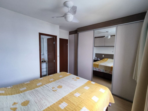 Imagem Apartamento com 3 Quartos à Venda, 84 m² em Ipiranga - São Paulo Imagem Apartamento com 3 Quartos à Venda, 84 m² em Ipiranga - São Paulo