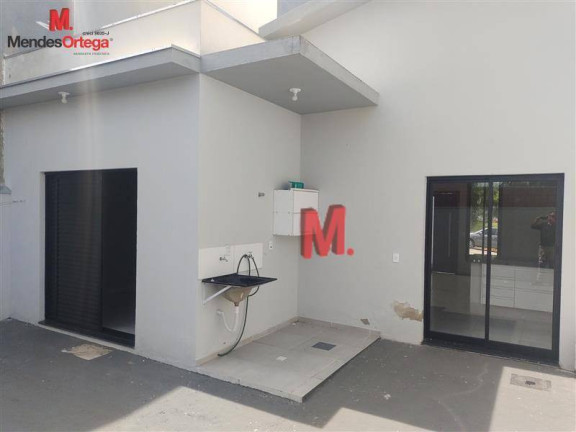 Imagem Casa com 2 Quartos à Venda, 70 m² em Condomínio Terras De São Francisco - Sorocaba Imagem Casa com 2 Quartos à Venda, 70 m² em Condomínio Terras De São Francisco - Sorocaba
