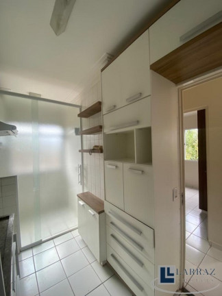 Imagem Imóvel com 2 Quartos à Venda, 49 m² em Ipiranga - Ribeirão Preto Imagem Imóvel com 2 Quartos à Venda, 49 m² em Ipiranga - Ribeirão Preto