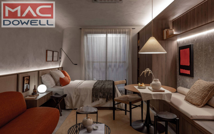 Imagem Apartamento com 2 Quartos à Venda, 56 m² em São Cristóvão / Rio De Janeiro / Rj - Rio De Janeiro Imagem Apartamento com 2 Quartos à Venda, 56 m² em São Cristóvão / Rio De Janeiro / Rj - Rio De Janeiro