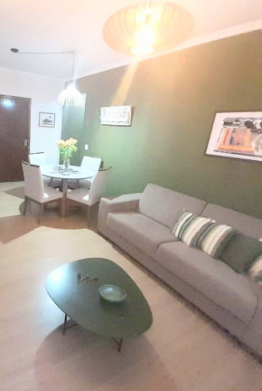 Imagem Apartamento com 3 Quartos à Venda, 104 m² em Ponta Da Praia - Santos Imagem Apartamento com 3 Quartos à Venda, 104 m² em Ponta Da Praia - Santos