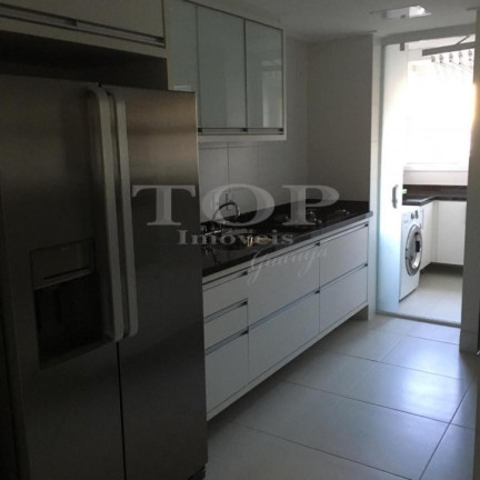 Imagem Apartamento com 3 Quartos à Venda, 110 m² em Pitangueiras - Guarujá Imagem Apartamento com 3 Quartos à Venda, 110 m² em Pitangueiras - Guarujá