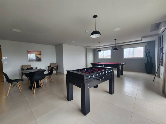 Imagem Apartamento com 2 Quartos à Venda, 70 m² em Vila Anhanguera - Mongagua