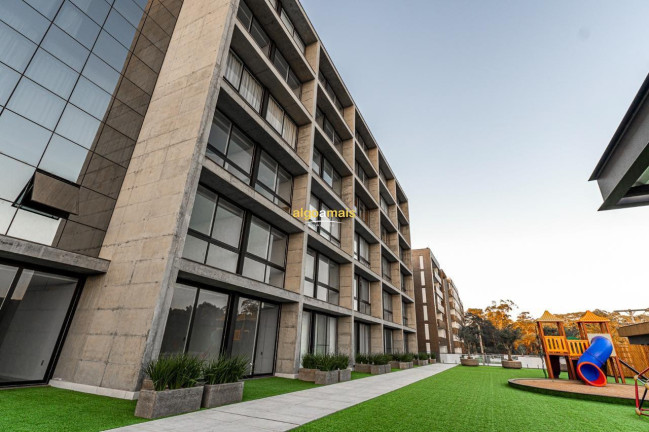 Imóvel com 1 Quarto à Venda, 47 m² em Atlântida - Xangri-lá