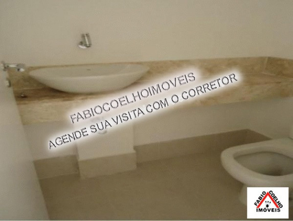 Imagem Apartamento à Venda, 130 m² em Jardim Dom Bosco - São Paulo Imagem Apartamento à Venda, 130 m² em Jardim Dom Bosco - São Paulo