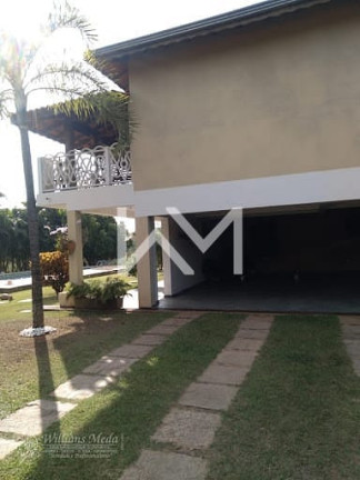 Imagem Chácara com 4 Quartos à Venda, 300 m² em Ao - Boituva Imagem Chácara com 4 Quartos à Venda, 300 m² em Ao - Boituva