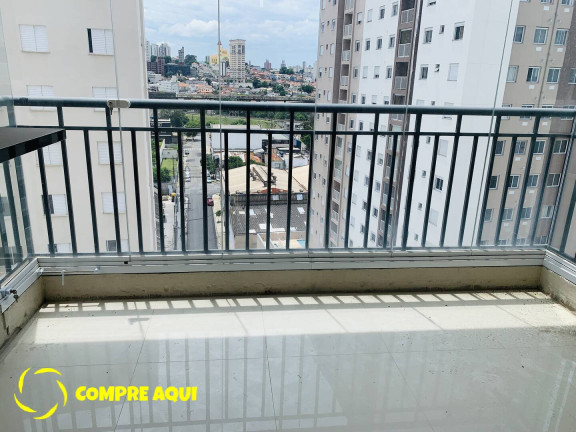 Imagem Apartamento com 2 Quartos à Venda, 68 m² em Carrão - São Paulo Imagem Apartamento com 2 Quartos à Venda, 68 m² em Carrão - São Paulo