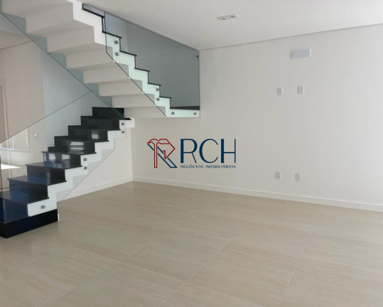 Imagem Casa com 3 Quartos à Venda, 251 m² em Jardim Residencial Giverny - Sorocaba
