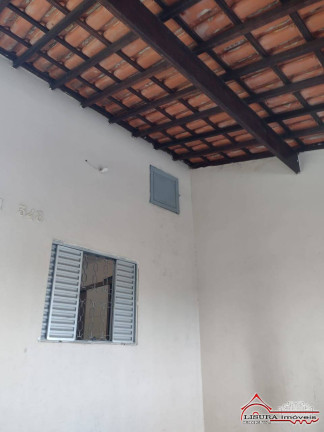 Imagem Casa com 2 Quartos à Venda, 75 m² em Cidade Salvador - Jacareí