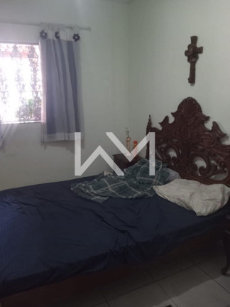 Imagem Casa com 2 Quartos à Venda, 180 m² em Jardim Rosa De Franca - Guarulhos Imagem Casa com 2 Quartos à Venda, 180 m² em Jardim Rosa De Franca - Guarulhos