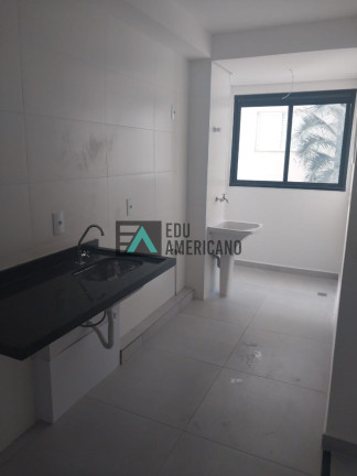 Imagem Apartamento com 2 Quartos à Venda, 61 m² em Alvinópolis - Atibaia Imagem Apartamento com 2 Quartos à Venda, 61 m² em Alvinópolis - Atibaia