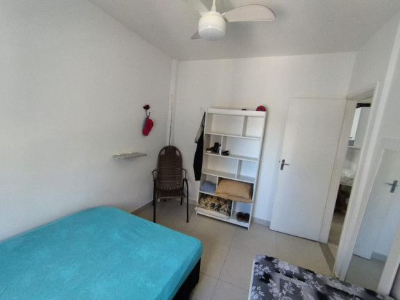 Imagem Apartamento com 2 Quartos à Venda, 58 m² em Canto Do Forte - Praia Grande Imagem Apartamento com 2 Quartos à Venda, 58 m² em Canto Do Forte - Praia Grande