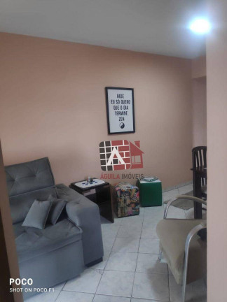 Imagem Apartamento com 2 Quartos à Venda, 45 m² em Jardim Belém - São Paulo
