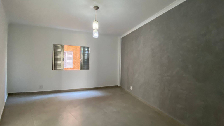 Imagem Apartamento com 1 Quarto à Venda, 48 m² em Guilhermina - Praia Grande
