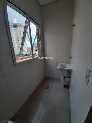 Imagem Imóvel com 2 Quartos à Venda, 80 m² em Nova Aliança - Ribeirão Preto Imagem Imóvel com 2 Quartos à Venda, 80 m² em Nova Aliança - Ribeirão Preto