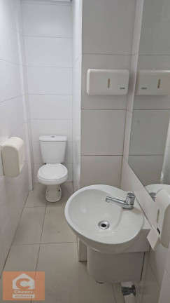 Imagem Casa com 9 Quartos à Venda, 237 m² em Jardim Paulista - São Paulo Imagem Casa com 9 Quartos à Venda, 237 m² em Jardim Paulista - São Paulo