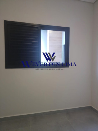 Imagem Casa com 3 Quartos à Venda, em Jardim Toscana - Indaiatuba Imagem Casa com 3 Quartos à Venda, em Jardim Toscana - Indaiatuba
