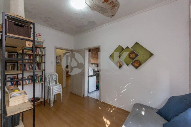 Imagem Casa com 3 Quartos à Venda, 300 m² em Petrópolis - Porto Alegre