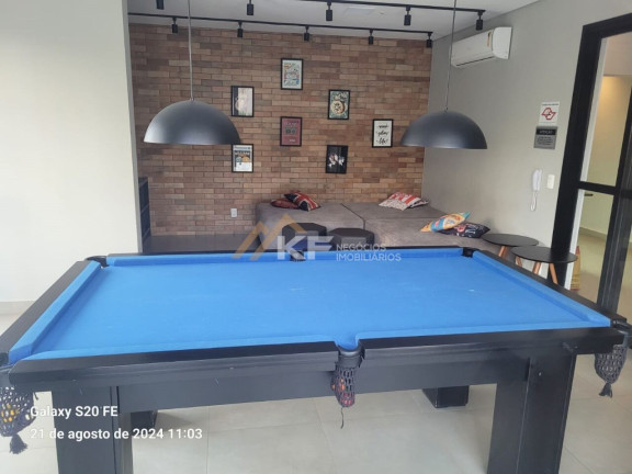 Imagem Apartamento com 2 Quartos à Venda, 62 m² em Quinta Da Primavera - Ribeirão Preto Imagem Apartamento com 2 Quartos à Venda, 62 m² em Quinta Da Primavera - Ribeirão Preto