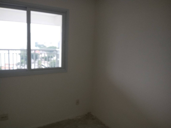 Imagem Apartamento com 2 Quartos à Venda, 75 m² em Santo Amaro - São Paulo Imagem Apartamento com 2 Quartos à Venda, 75 m² em Santo Amaro - São Paulo