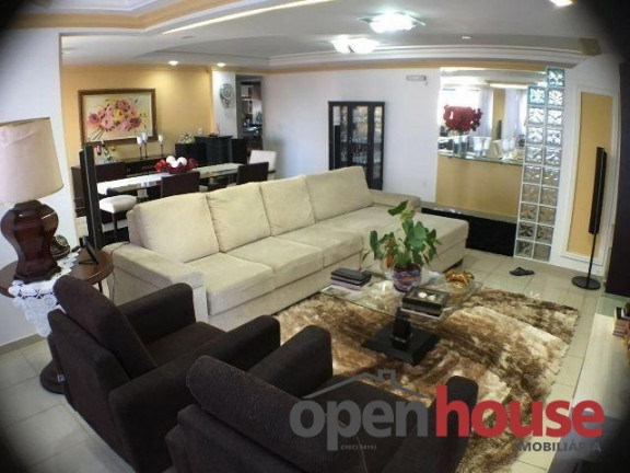 Imagem Apartamento com 5 Quartos à Venda, 130 m² em Petropolis - Natal Imagem Apartamento com 5 Quartos à Venda, 130 m² em Petropolis - Natal