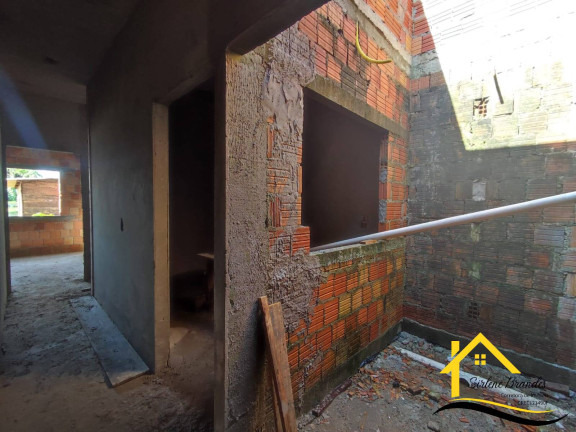 Imagem Casa com 3 Quartos à Venda, 73 m² em Costeira - Balneário Barra Do Sul Imagem Casa com 3 Quartos à Venda, 73 m² em Costeira - Balneário Barra Do Sul