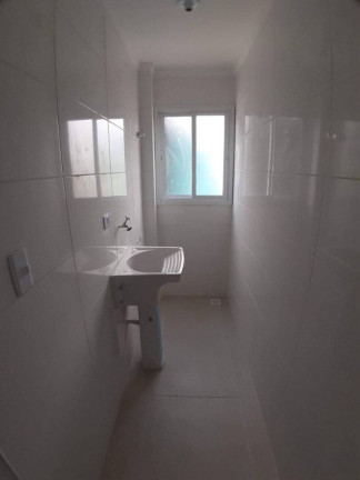 Imagem Apartamento com 2 Quartos à Venda, 57 m² em Jardim Paraíso - São Vicente Imagem Apartamento com 2 Quartos à Venda, 57 m² em Jardim Paraíso - São Vicente