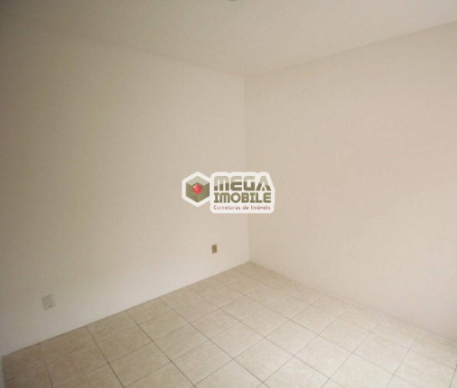 Imagem Apartamento com 4 Quartos à Venda, 93 m² em Córrego Grande - Florianópolis Imagem Apartamento com 4 Quartos à Venda, 93 m² em Córrego Grande - Florianópolis