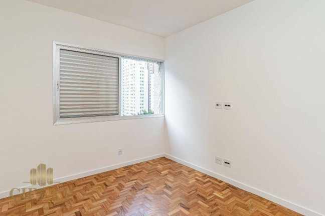 Imagem Apartamento com 2 Quartos à Venda, 109 m² em Jardim Paulista - São Paulo