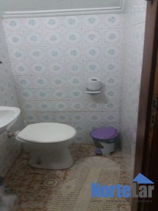 Imagem Sobrado com 2 Quartos à Venda, 170 m² em Jardim Maristela - São Paulo