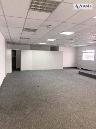 Imagem Sobrado com 1 Quarto para Alugar, 350 m² em Tatuapé - São Paulo