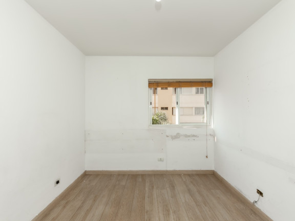 Imagem Apartamento com 3 Quartos à Venda, 104 m² em Santo Amaro - São Paulo Imagem Apartamento com 3 Quartos à Venda, 104 m² em Santo Amaro - São Paulo
