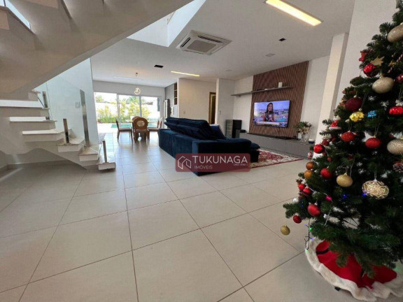Imagem Sobrado com 4 Quartos à Venda, 240 m² em Praia Da Boracéia - São Sebastião Imagem Sobrado com 4 Quartos à Venda, 240 m² em Praia Da Boracéia - São Sebastião