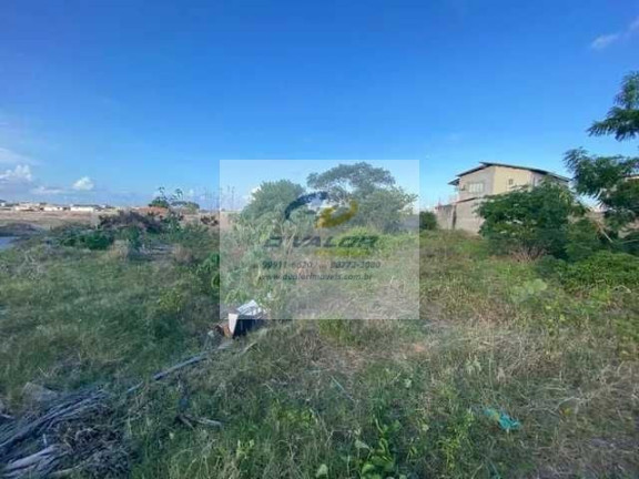 Imagem Terreno à Venda, 870 m² em Camalaú - Cabedelo Imagem Terreno à Venda, 870 m² em Camalaú - Cabedelo
