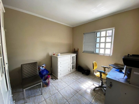Imagem Sobrado com 3 Quartos à Venda, 249 m² em Assunção - São Bernardo Do Campo Imagem Sobrado com 3 Quartos à Venda, 249 m² em Assunção - São Bernardo Do Campo