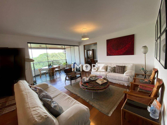 Imagem Imóvel com 3 Quartos à Venda, 253 m² em Alto De Pinheiros - São Paulo Imagem Imóvel com 3 Quartos à Venda, 253 m² em Alto De Pinheiros - São Paulo