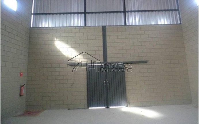 Imagem Imóvel Comercial à Venda, 98 m² em Dom Pedro I - São José Dos Campos Imagem Imóvel Comercial à Venda, 98 m² em Dom Pedro I - São José Dos Campos