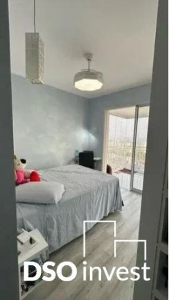 Imagem Apartamento com 2 Quartos à Venda, 120 m² em Alto Da Boa Vista - São Paulo Imagem Apartamento com 2 Quartos à Venda, 120 m² em Alto Da Boa Vista - São Paulo
