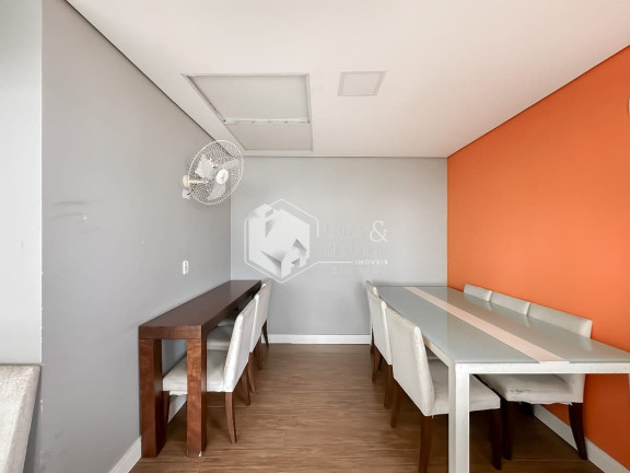 Imagem Apartamento com 2 Quartos à Venda, 57 m² em Vila Clementino - São Paulo Imagem Apartamento com 2 Quartos à Venda, 57 m² em Vila Clementino - São Paulo