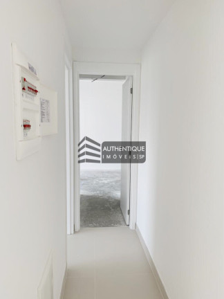 Imagem Apartamento com 2 Quartos à Venda, 100 m² em Vila Clementino - São Paulo Imagem Apartamento com 2 Quartos à Venda, 100 m² em Vila Clementino - São Paulo