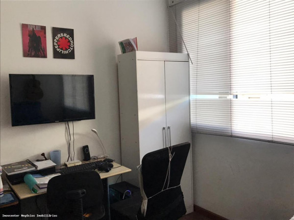 Imagem Apartamento com 3 Quartos à Venda, 180 m² em Grajaú - Rio De Janeiro